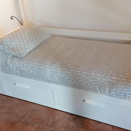 Bed & Breakfast Madi San Lorenzo (Friuli-Venezia Giulia)