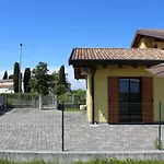 Madi Bed & Breakfast