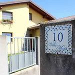 Madi Bed & Breakfast 3*