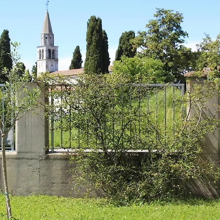 Madi Bed and breakfast