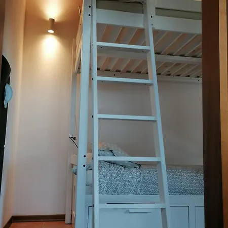 Bed & Breakfast Madi San Lorenzo (Friuli-Venezia Giulia)