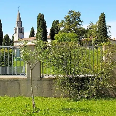 马迪住宿加早餐旅馆 3* San Lorenzo (Friuli-Venezia Giulia)