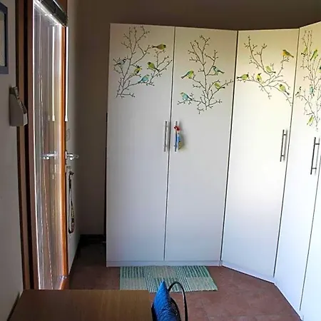 马迪住宿加早餐旅馆 住宿加早餐酒店