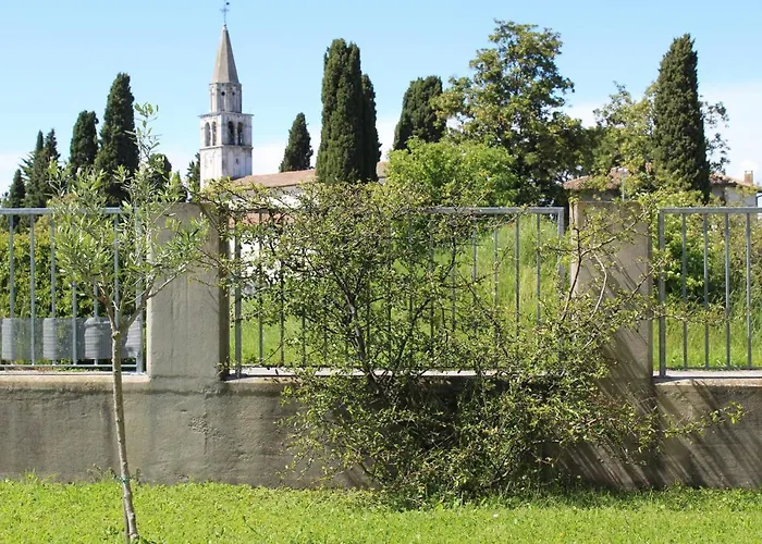 Madi Bed & Breakfast