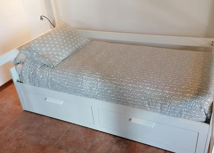 Bed & Breakfast Madi San Lorenzo (Friuli-Venezia Giulia)