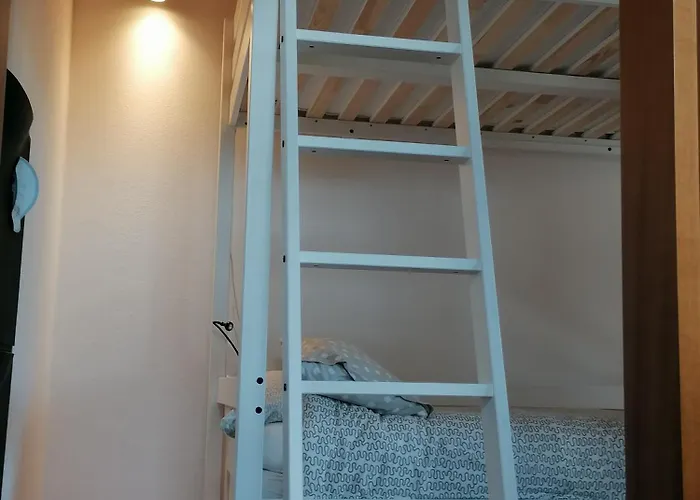 Bed & Breakfast Madi San Lorenzo (Friuli-Venezia Giulia)